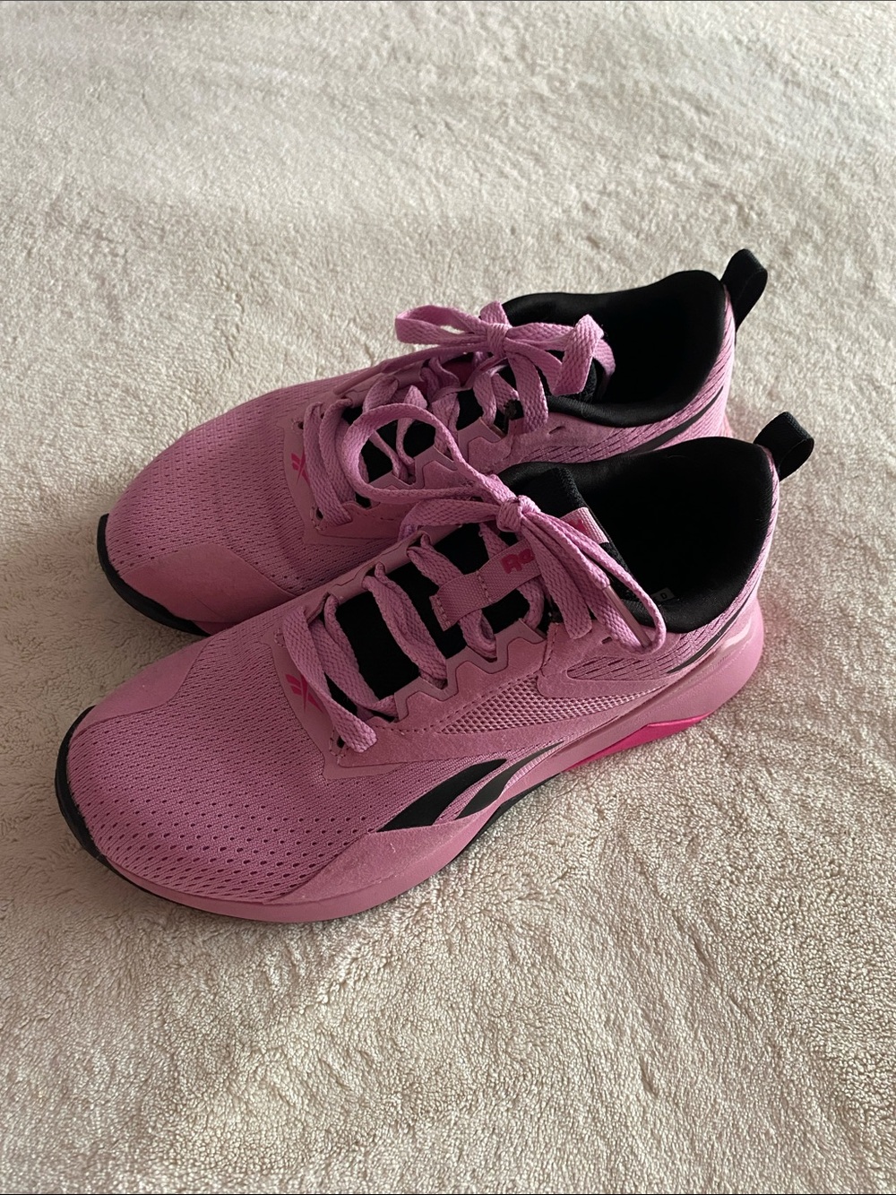 Reebok Women’s Training Shoes
